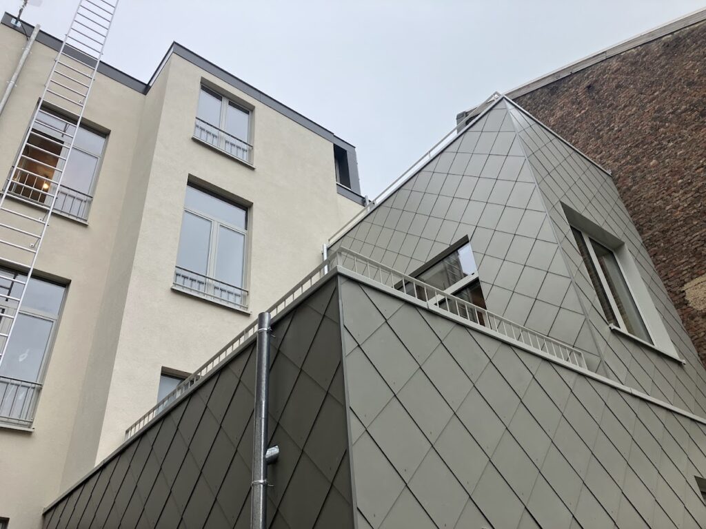 IMG 3891
