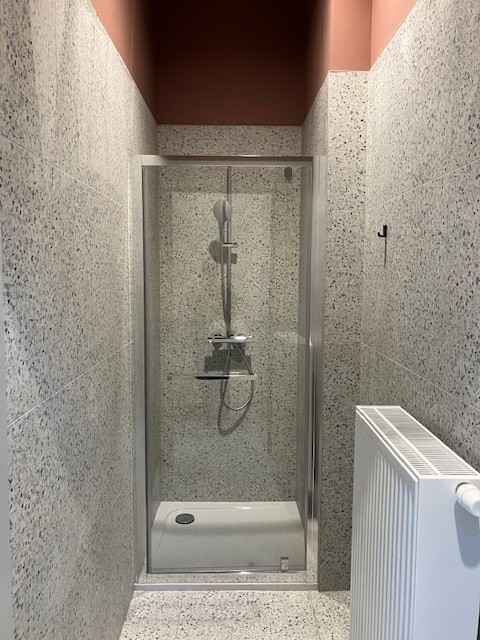 sanitair 6