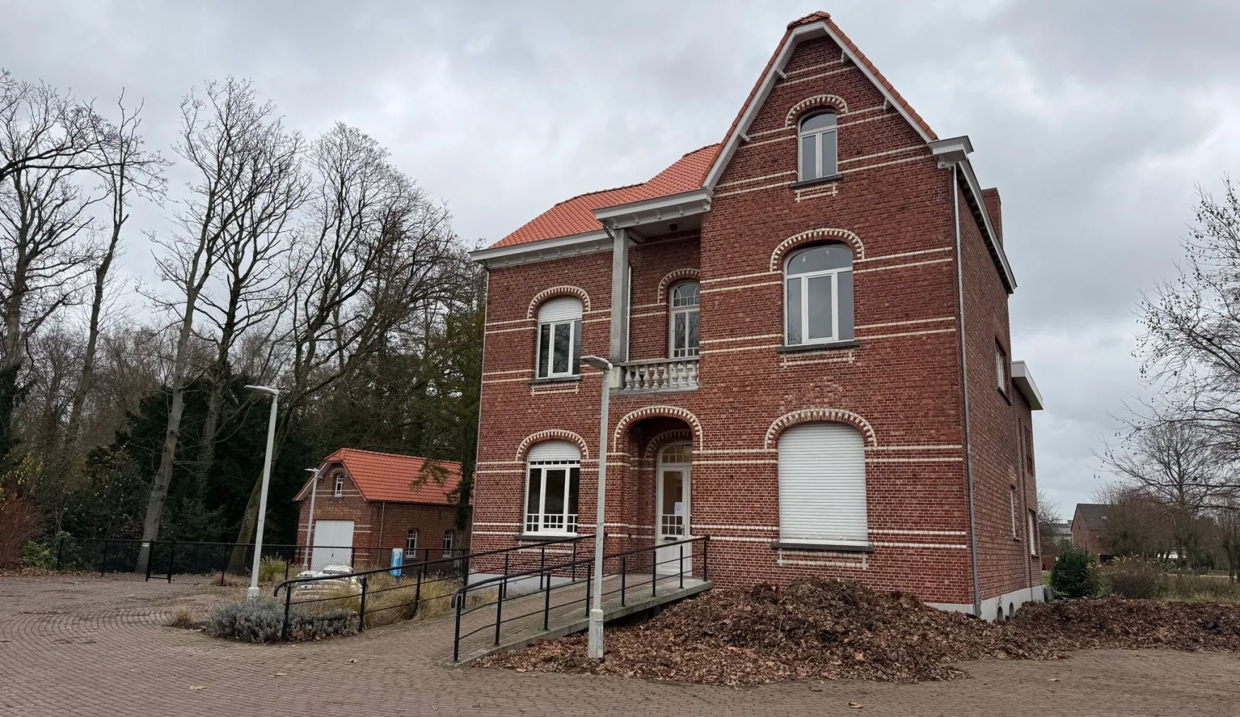 22019 huize bastijns beerse kinderopvang.jpg